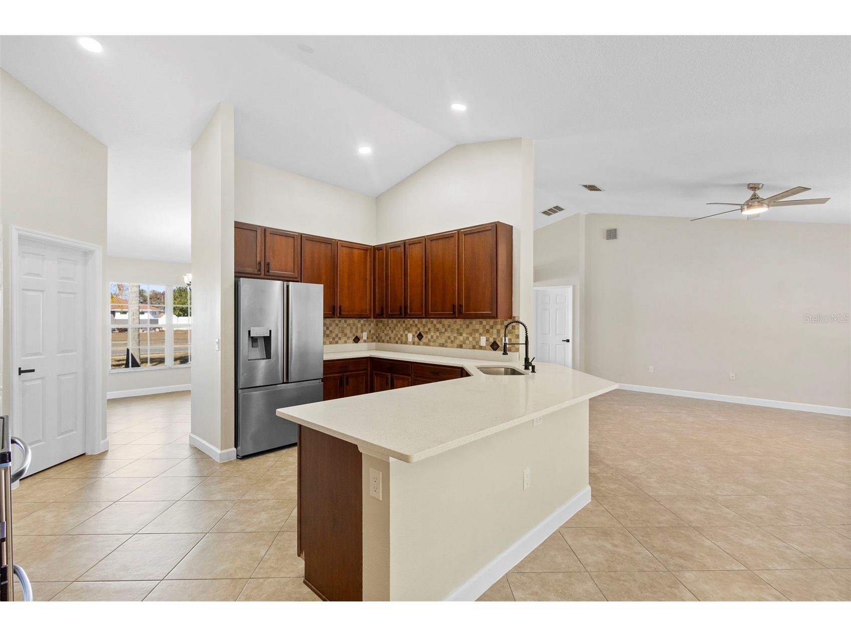1227 Tivoli Drive Deltona FL 32725 TB8474740 image5