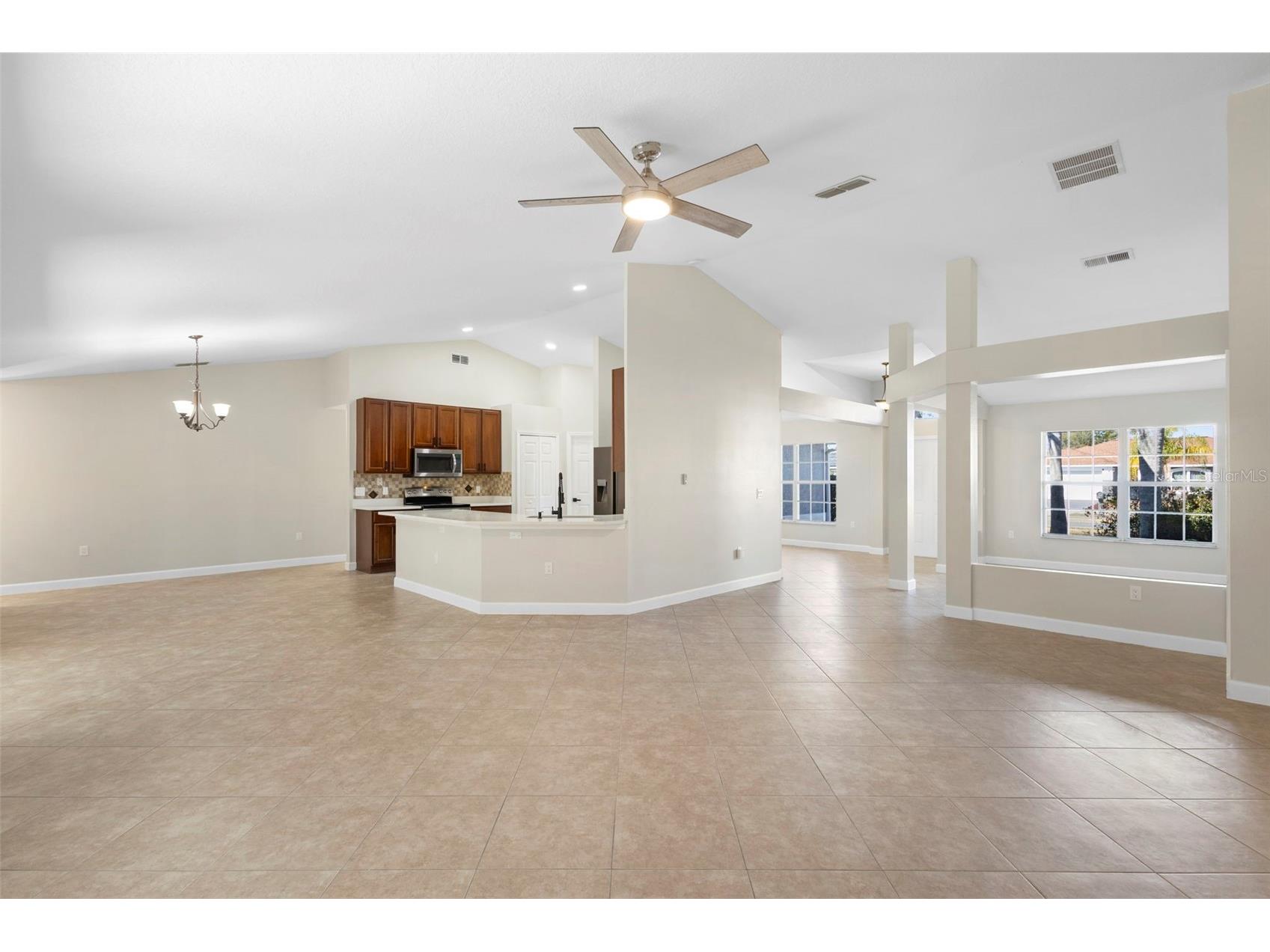 1227 Tivoli Drive Deltona FL 32725 TB8474740 image6
