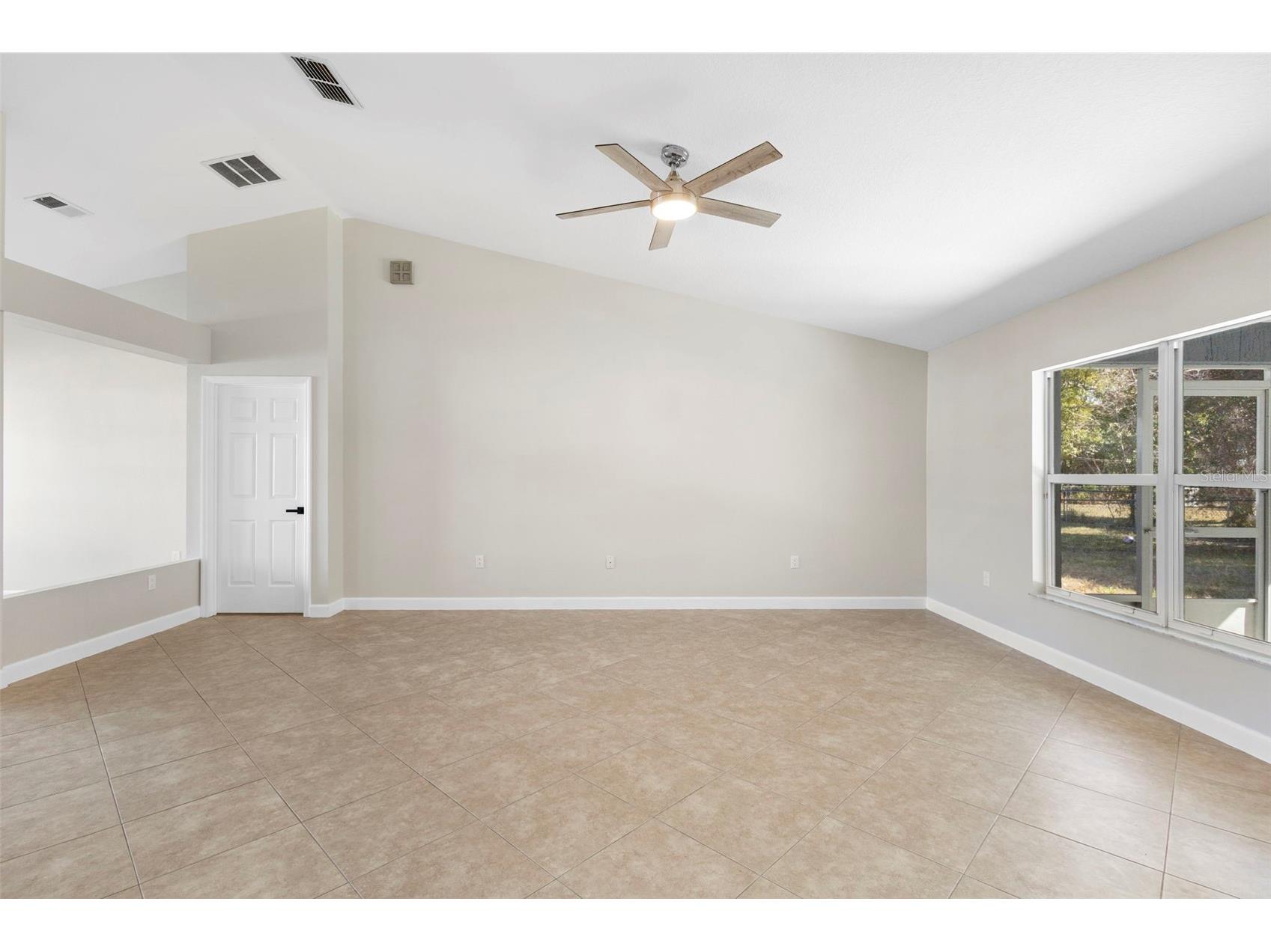 1227 Tivoli Drive Deltona FL 32725 TB8474740 image7