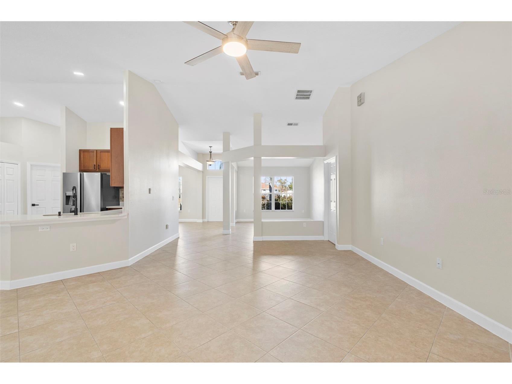 1227 Tivoli Drive Deltona FL 32725 TB8474740 image9