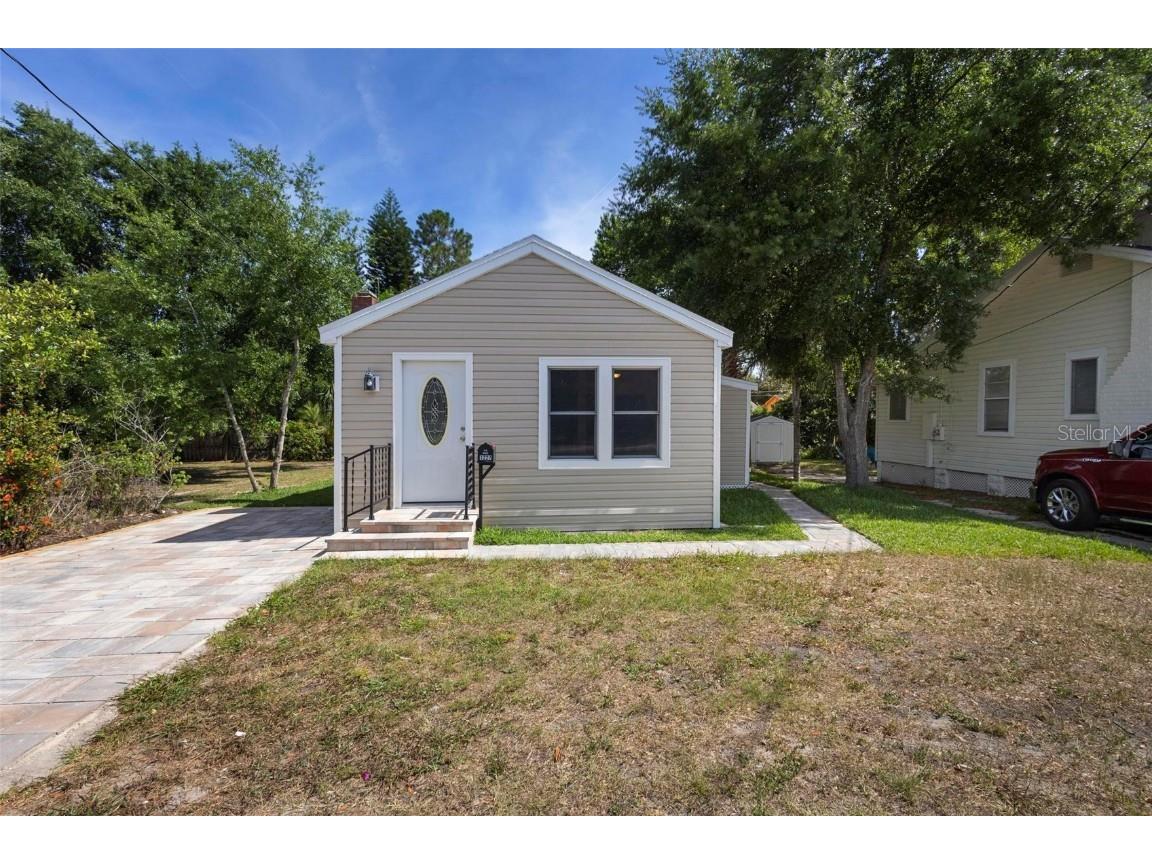 1227 Virginia Drive Orlando FL 32803 O6210929 image1