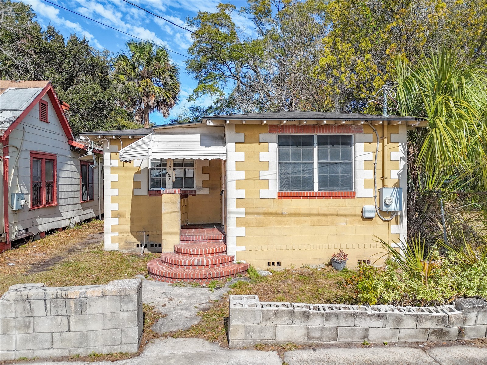1227 W 3rd Street Jacksonville FL 32209 TB8470481 image1