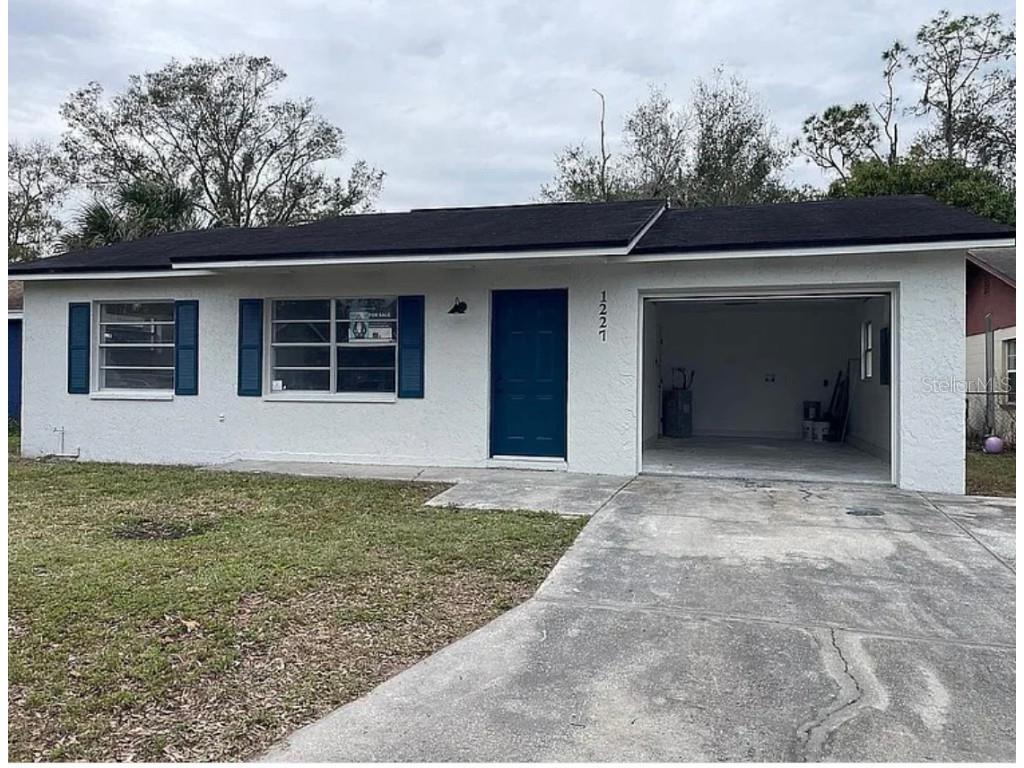 1227 Waterview Boulevard W Lakeland FL 33801 S5137731 image1