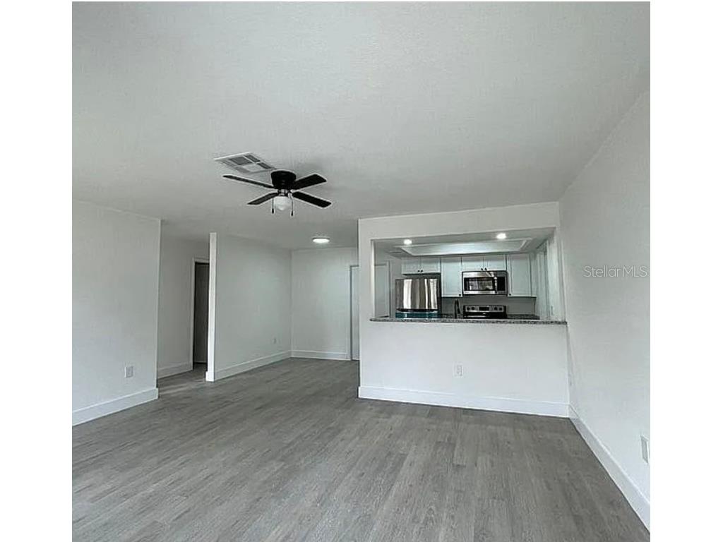 1227 Waterview Boulevard W Lakeland FL 33801 S5137731 image10