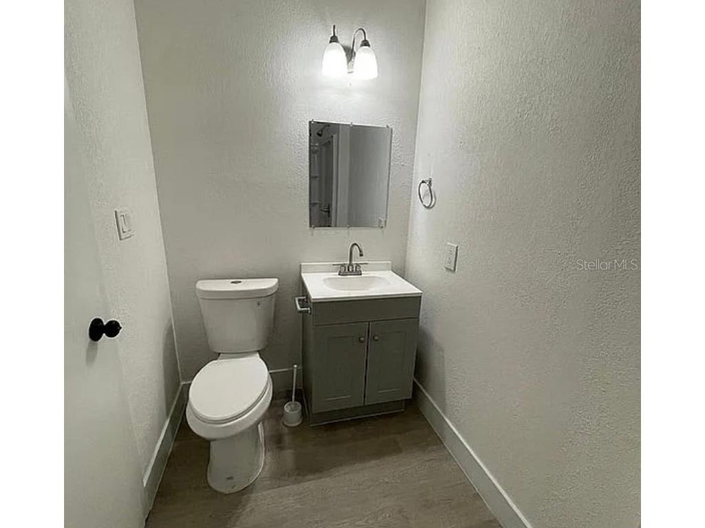 1227 Waterview Boulevard W Lakeland FL 33801 S5137731 image11