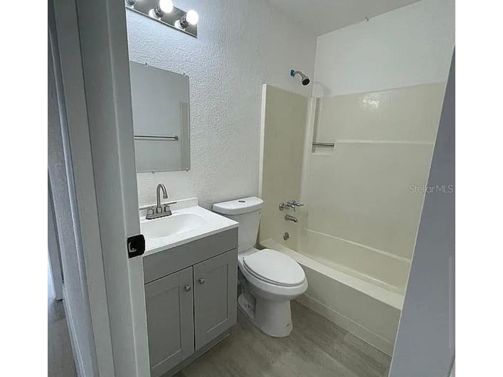 1227 Waterview Boulevard W Lakeland FL 33801 S5137731 image12