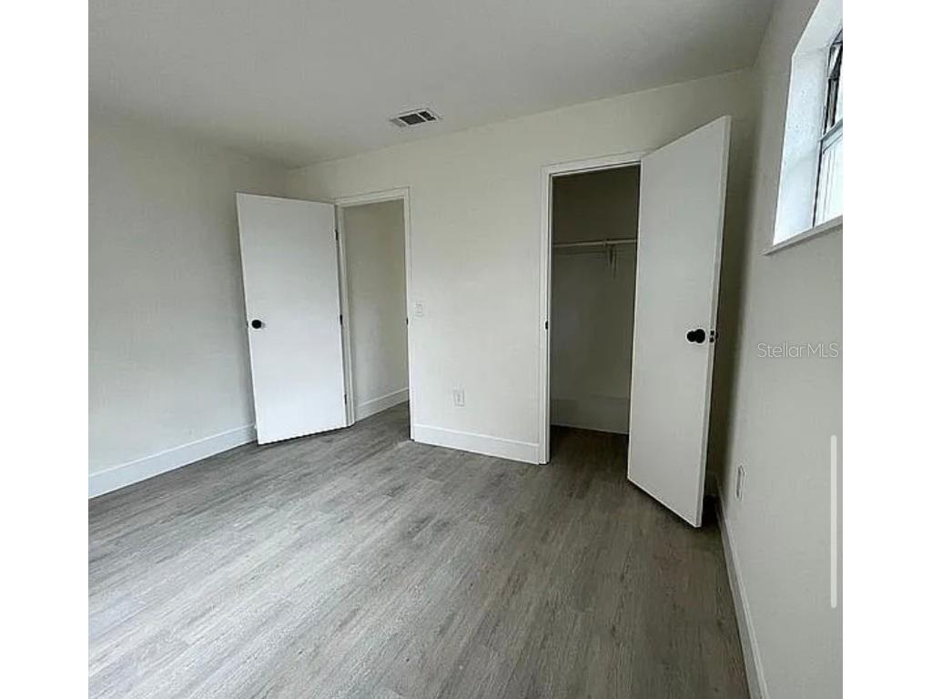 1227 Waterview Boulevard W Lakeland FL 33801 S5137731 image13