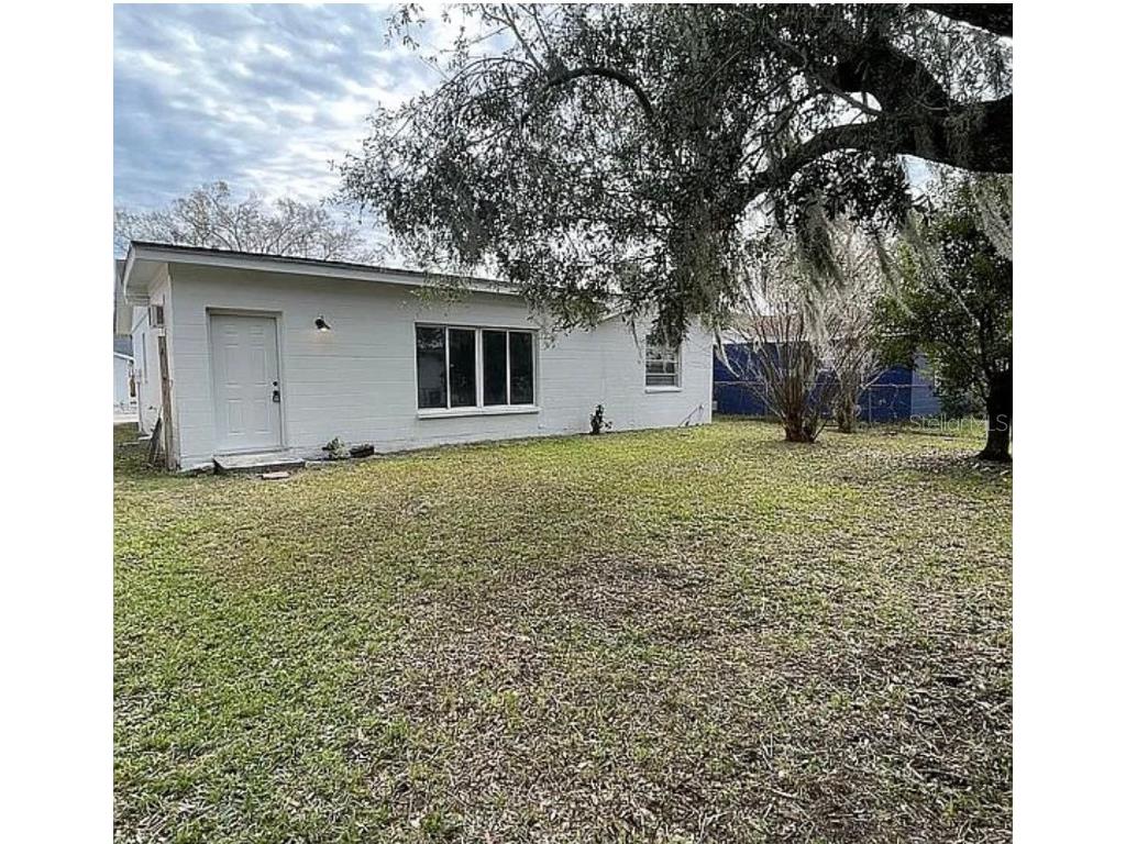 1227 Waterview Boulevard W Lakeland FL 33801 S5137731 image14