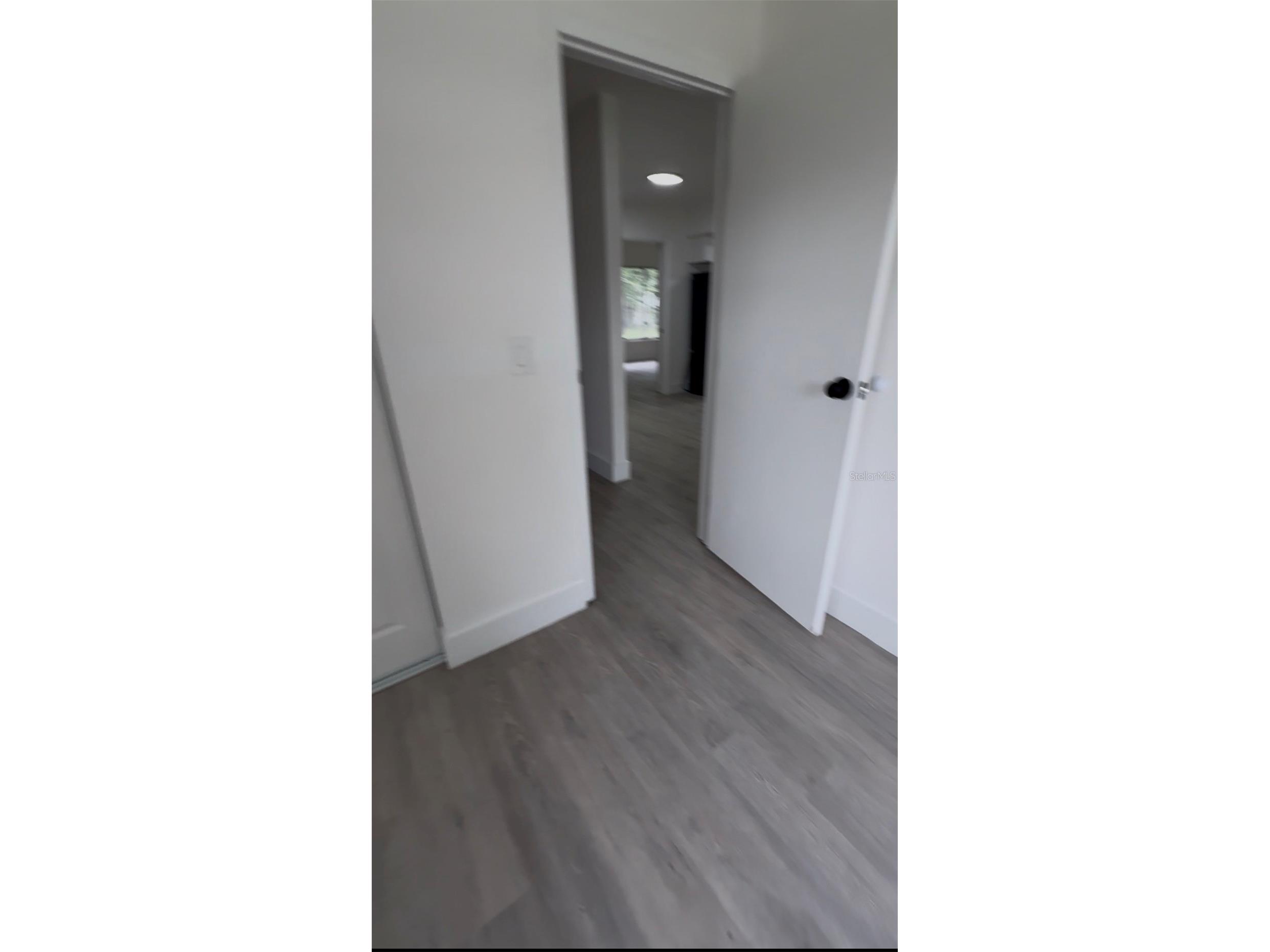 1227 Waterview Boulevard W Lakeland FL 33801 S5137731 image15