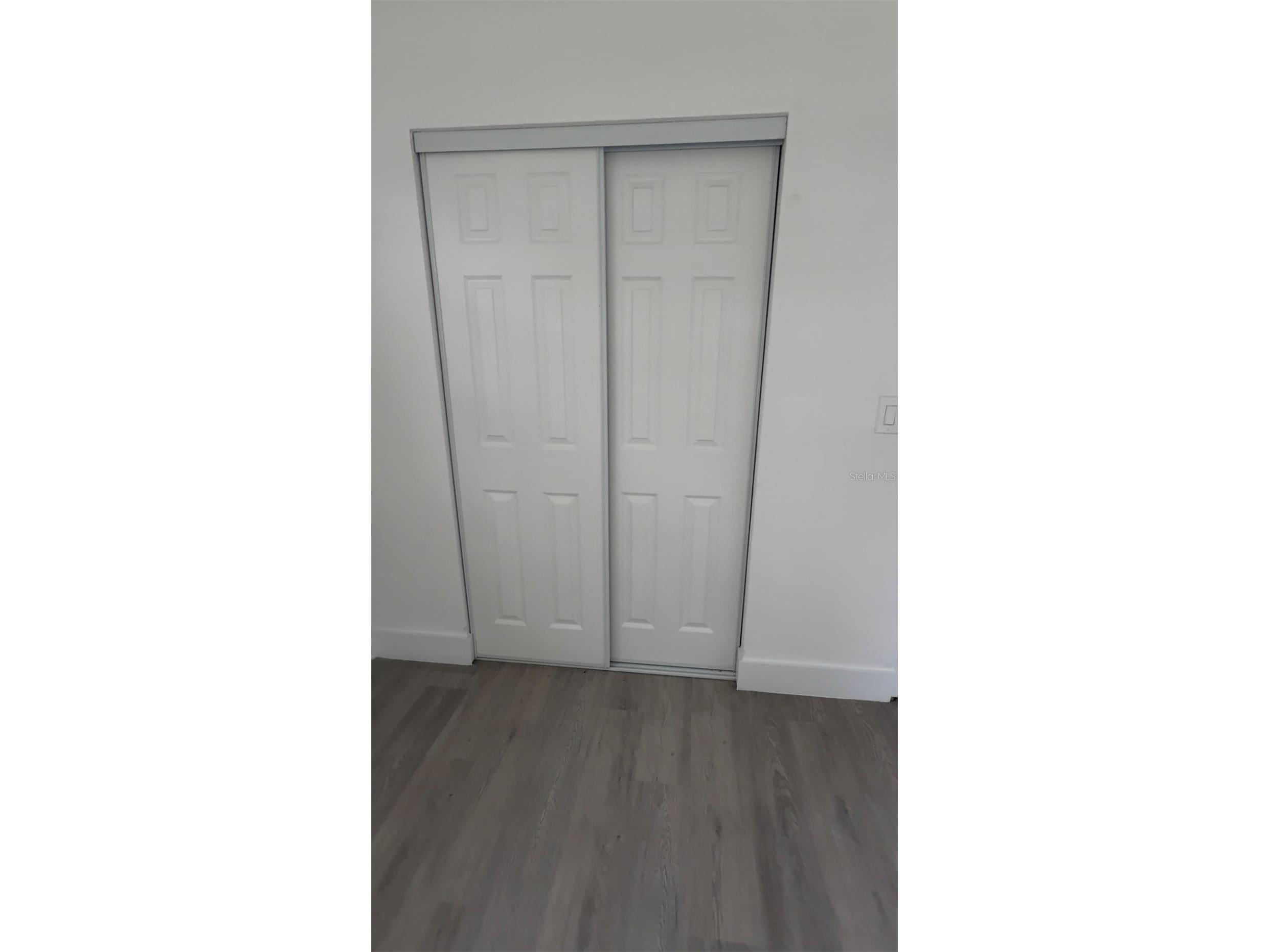 1227 Waterview Boulevard W Lakeland FL 33801 S5137731 image16