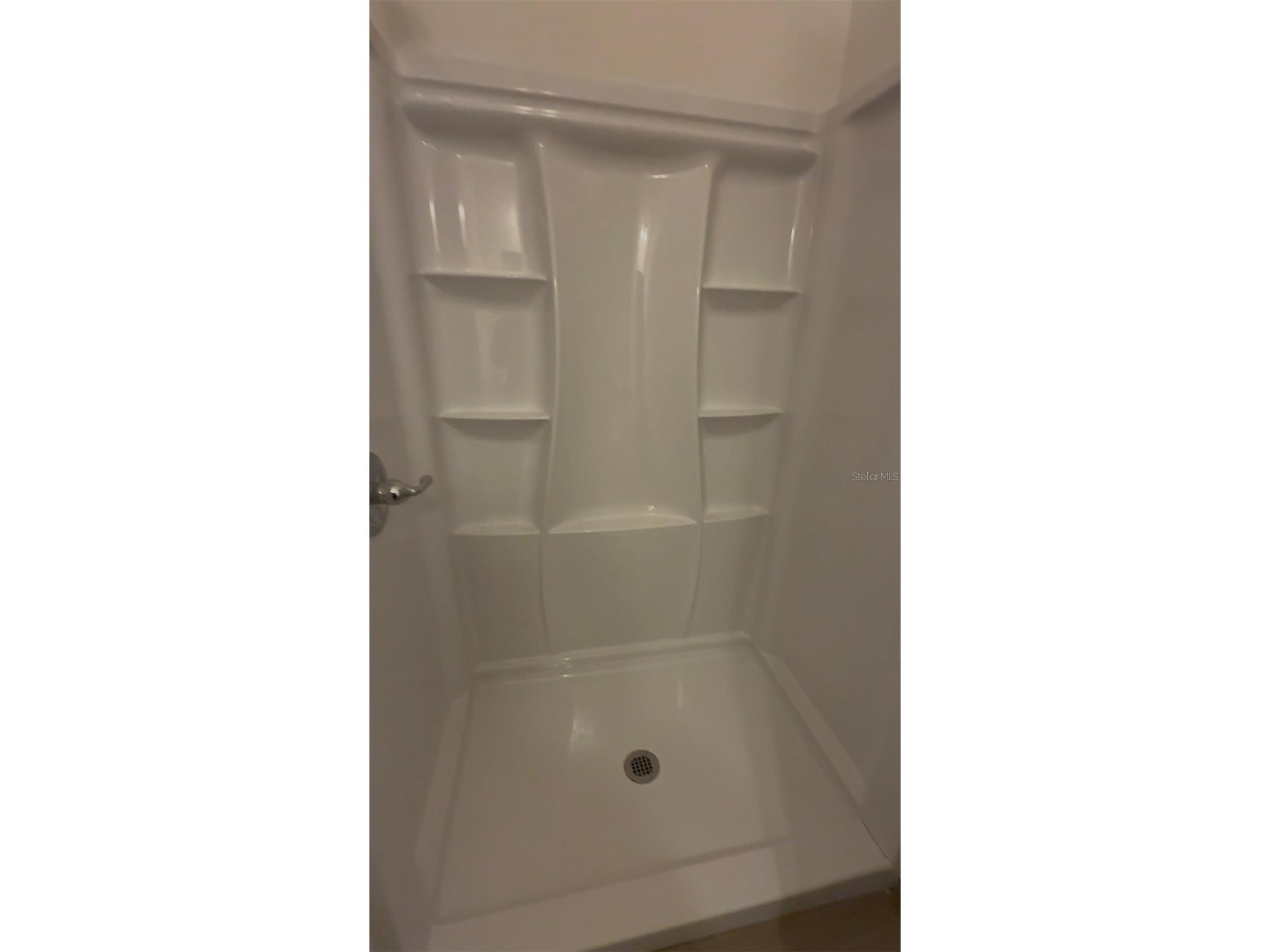 1227 Waterview Boulevard W Lakeland FL 33801 S5137731 image17