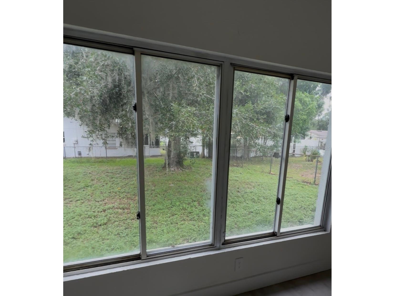 1227 Waterview Boulevard W Lakeland FL 33801 S5137731 image18