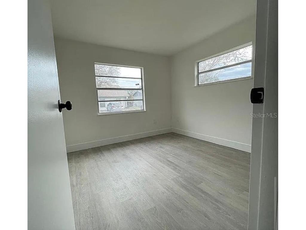 1227 Waterview Boulevard W Lakeland FL 33801 S5137731 image2