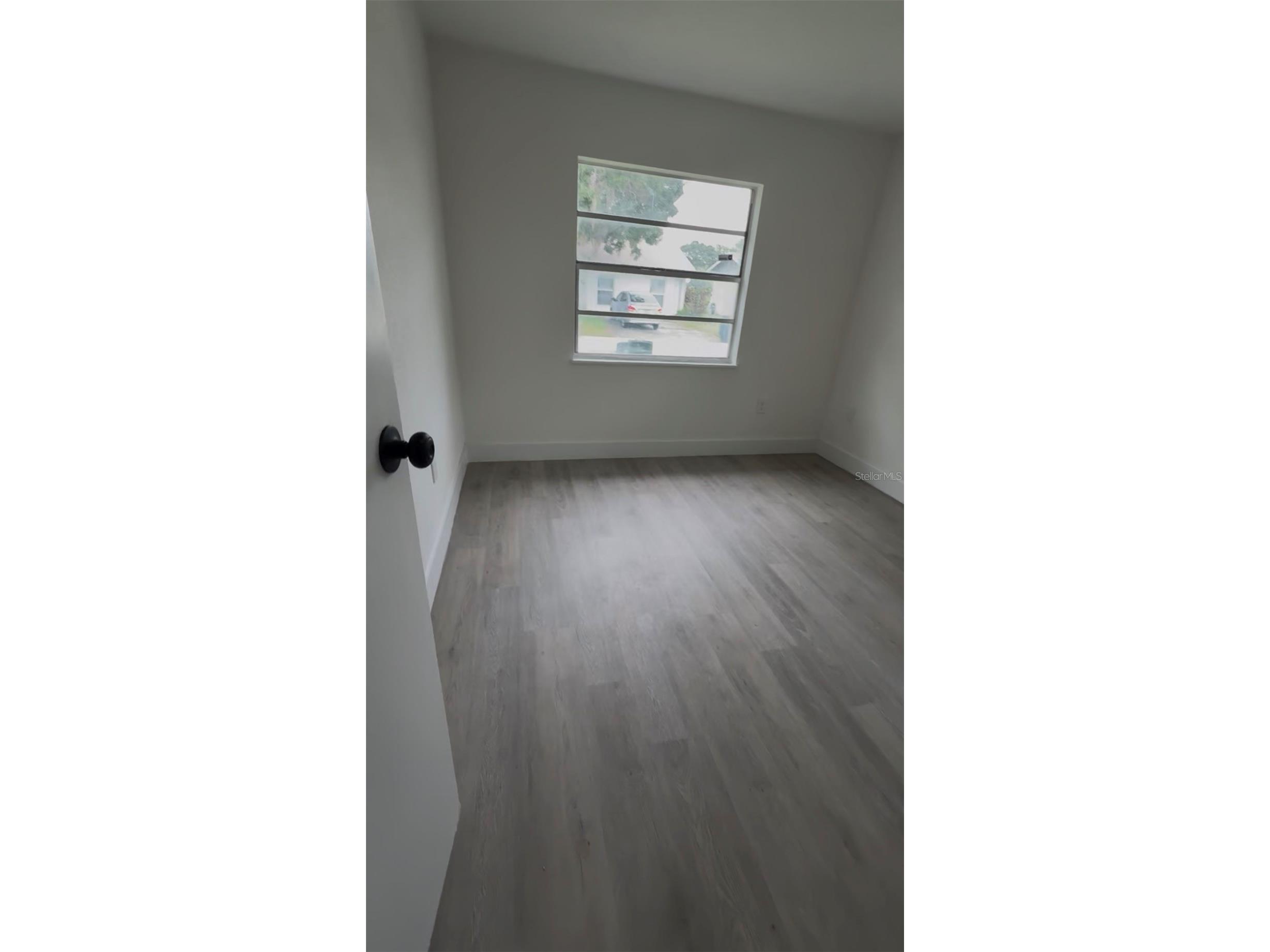 1227 Waterview Boulevard W Lakeland FL 33801 S5137731 image20
