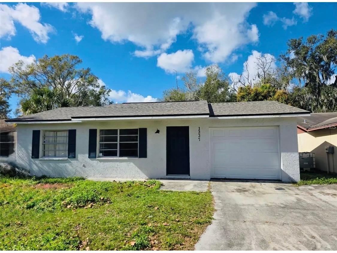 1227 Waterview Boulevard W Lakeland FL 33801 S5137731 image21