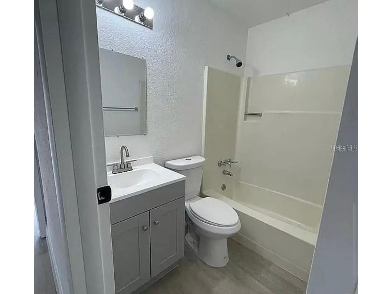 1227 Waterview Boulevard W Lakeland FL 33801 S5137731 image23