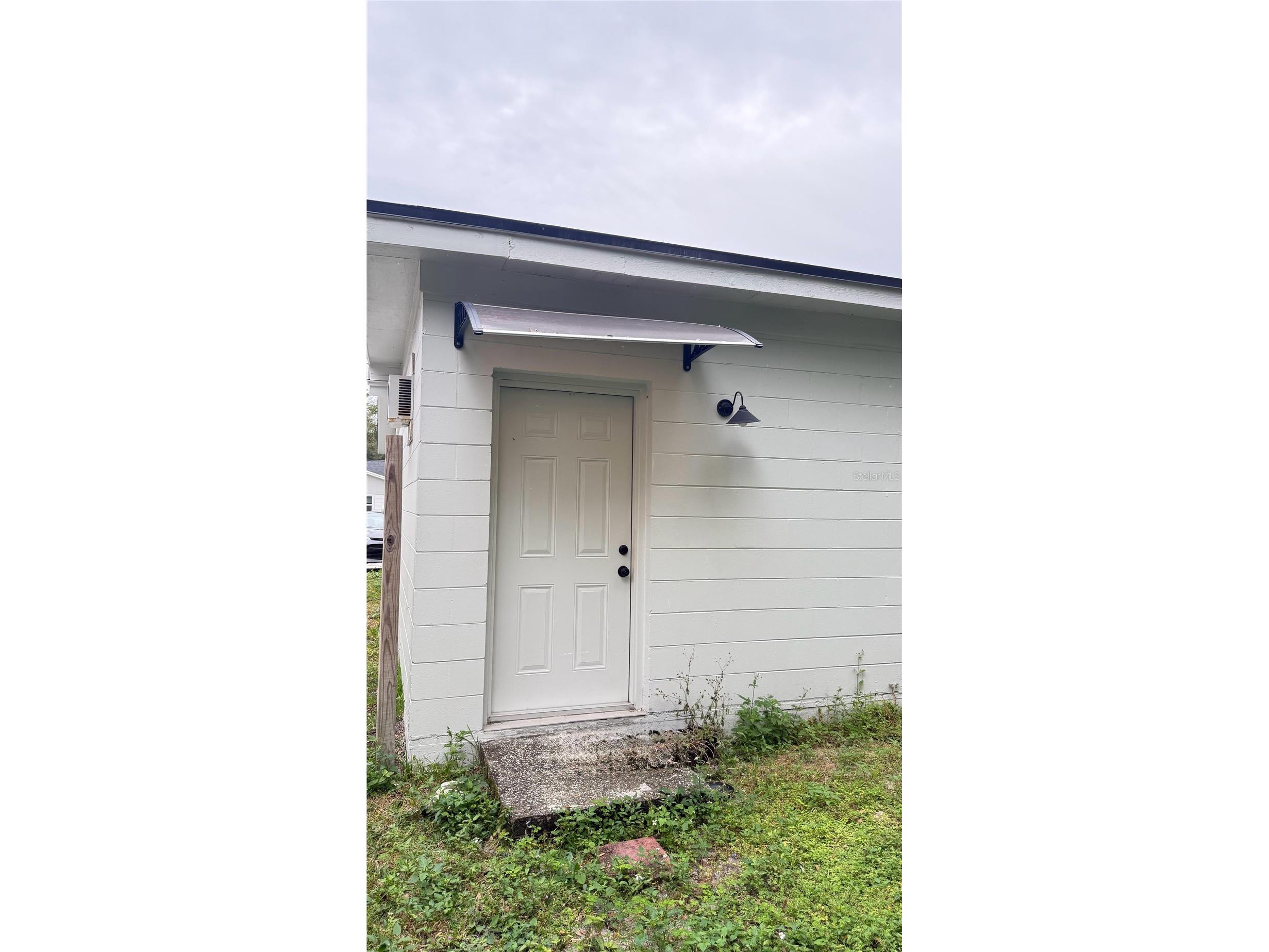 1227 Waterview Boulevard W Lakeland FL 33801 S5137731 image24