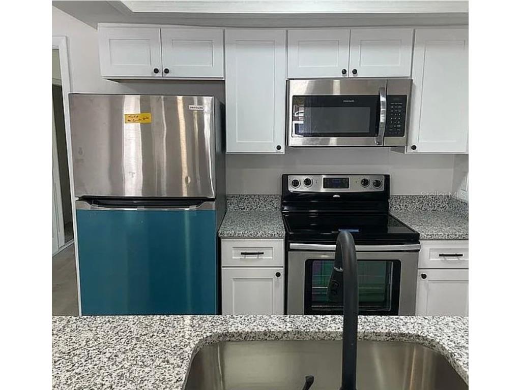 1227 Waterview Boulevard W Lakeland FL 33801 S5137731 image4