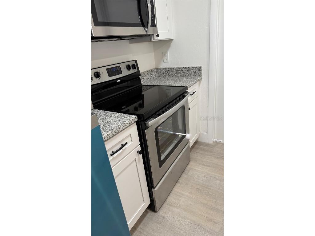 1227 Waterview Boulevard W Lakeland FL 33801 S5137731 image5