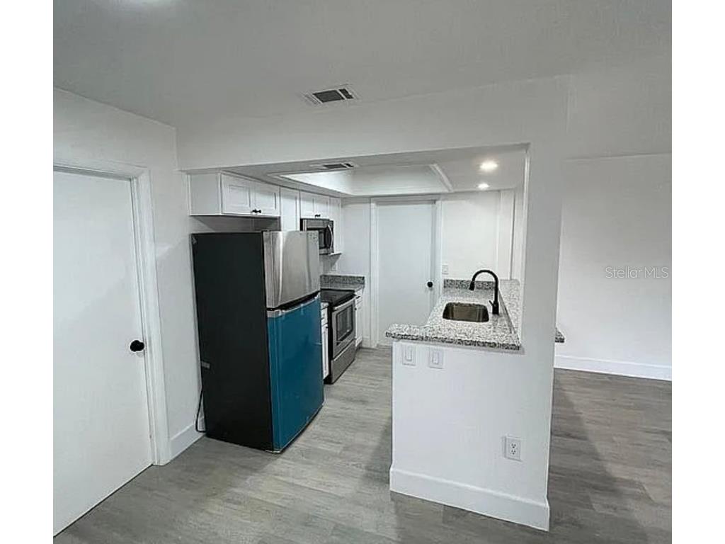 1227 Waterview Boulevard W Lakeland FL 33801 S5137731 image6