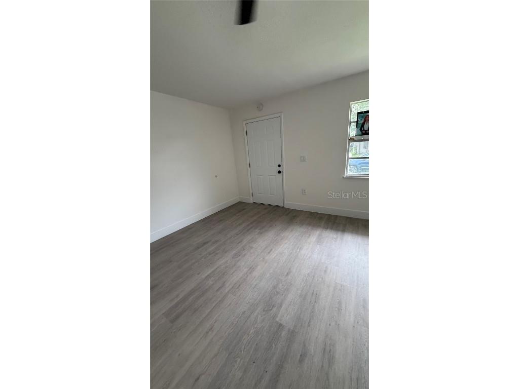 1227 Waterview Boulevard W Lakeland FL 33801 S5137731 image7