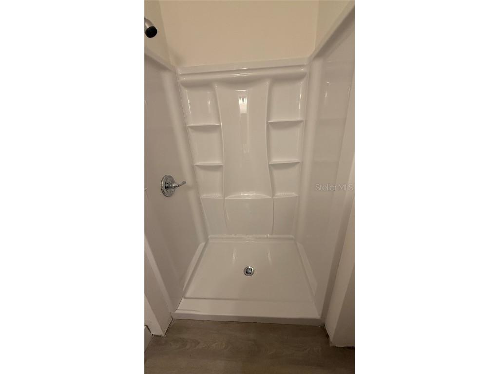 1227 Waterview Boulevard W Lakeland FL 33801 S5137731 image8