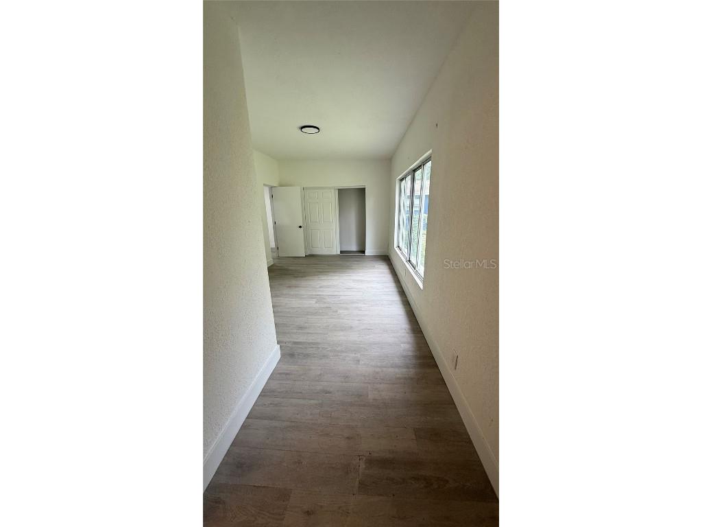 1227 Waterview Boulevard W Lakeland FL 33801 S5137731 image9