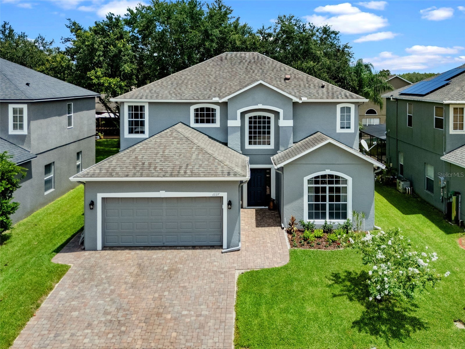 1227 Willow Branch Drive Orlando FL 32828 O6337142 image1