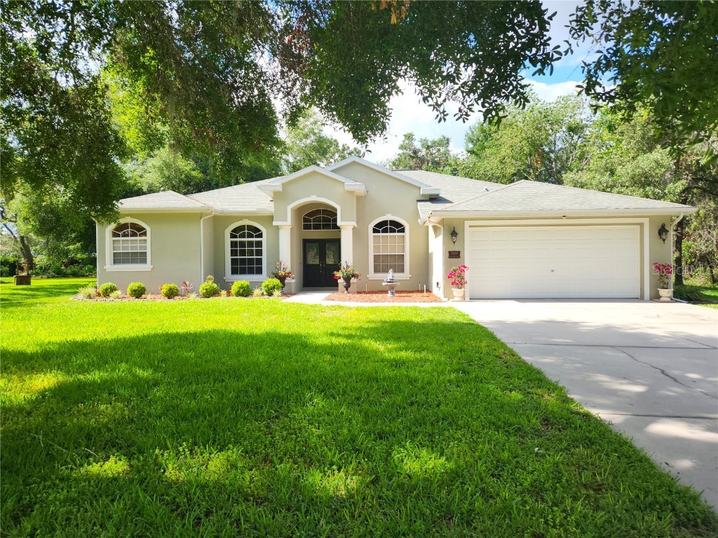 12270 Clarendon Court Spring Hill FL 34609 W7875380 image1