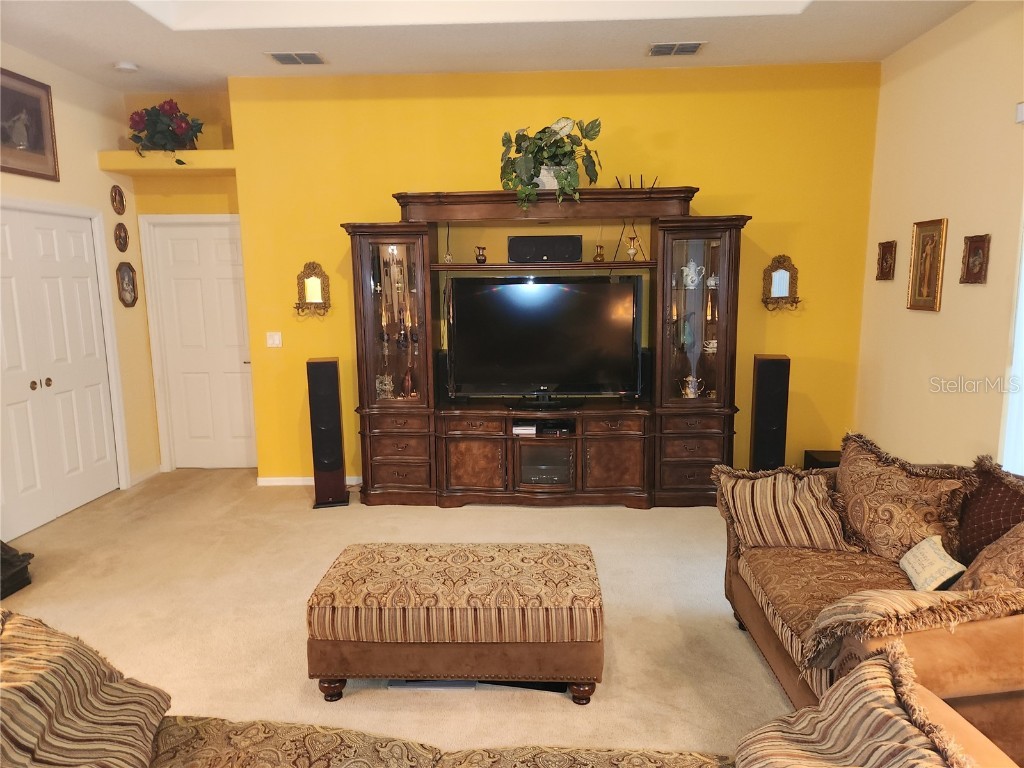 12270 Clarendon Court Spring Hill FL 34609 W7875380 image10