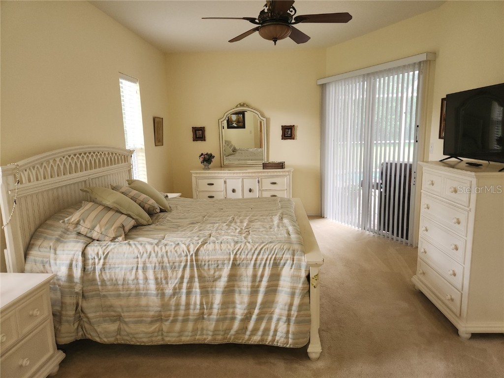 12270 Clarendon Court Spring Hill FL 34609 W7875380 image11