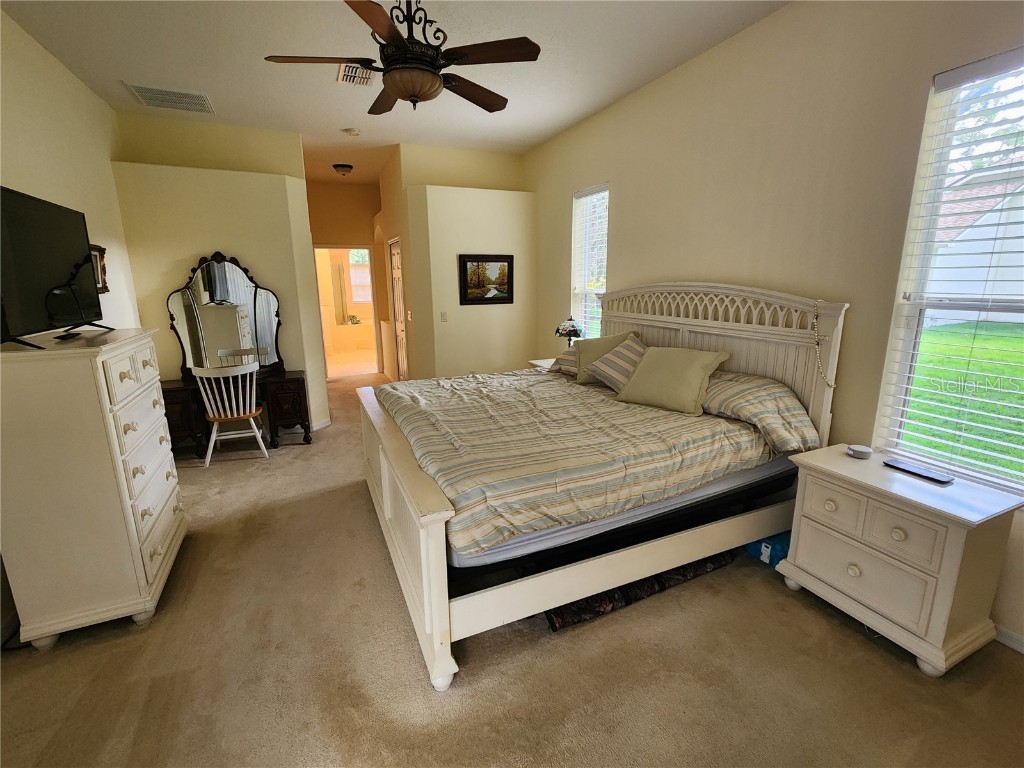 12270 Clarendon Court Spring Hill FL 34609 W7875380 image12