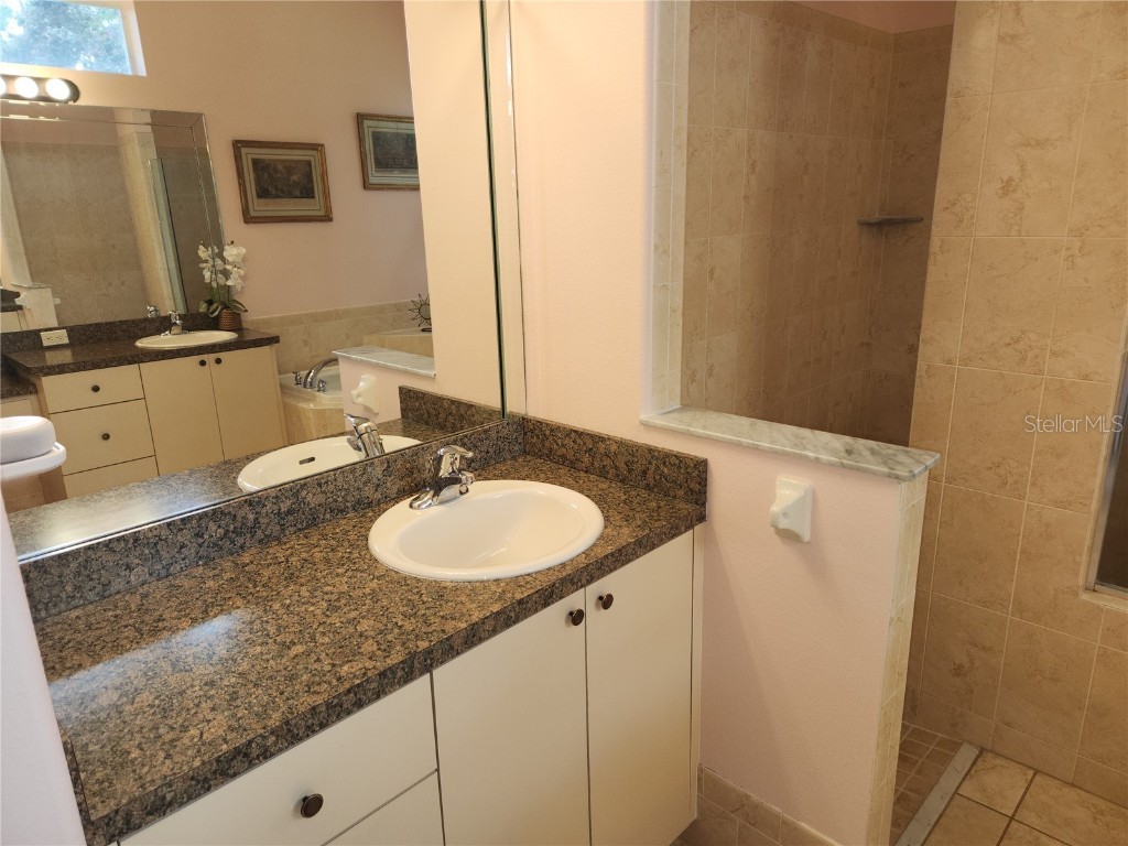 12270 Clarendon Court Spring Hill FL 34609 W7875380 image14