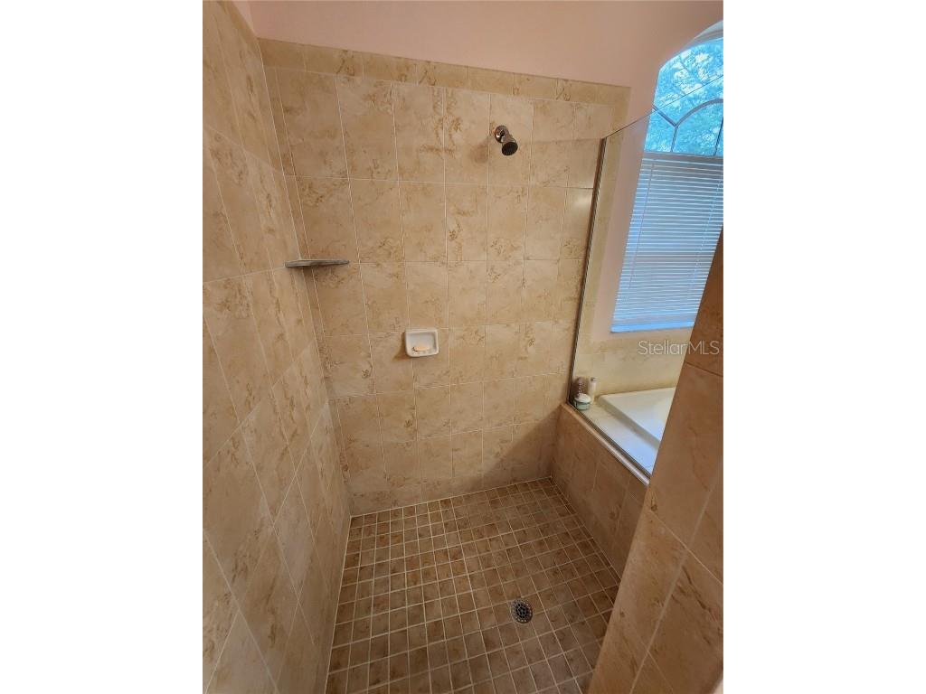 12270 Clarendon Court Spring Hill FL 34609 W7875380 image15