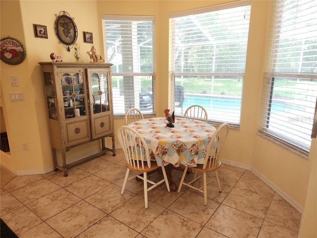 12270 Clarendon Court Spring Hill FL 34609 W7875380 image16
