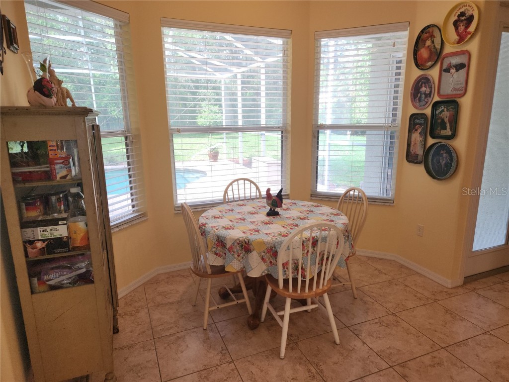 12270 Clarendon Court Spring Hill FL 34609 W7875380 image17