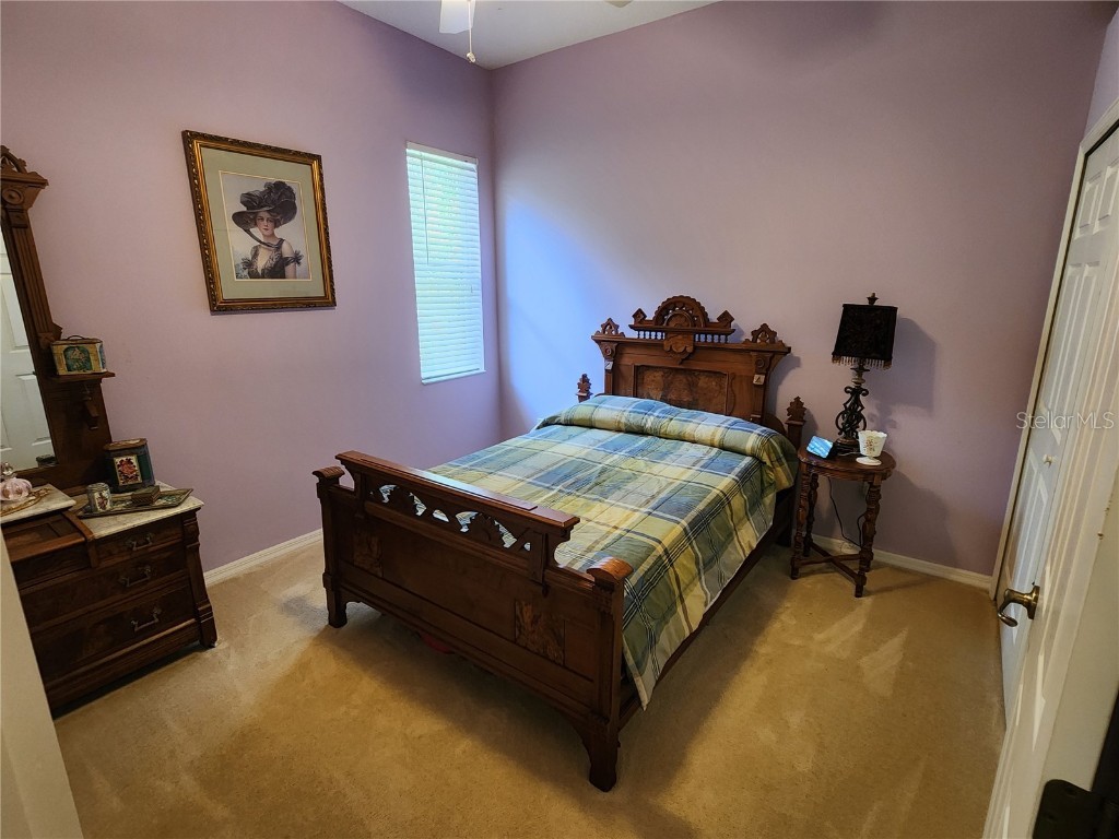 12270 Clarendon Court Spring Hill FL 34609 W7875380 image18