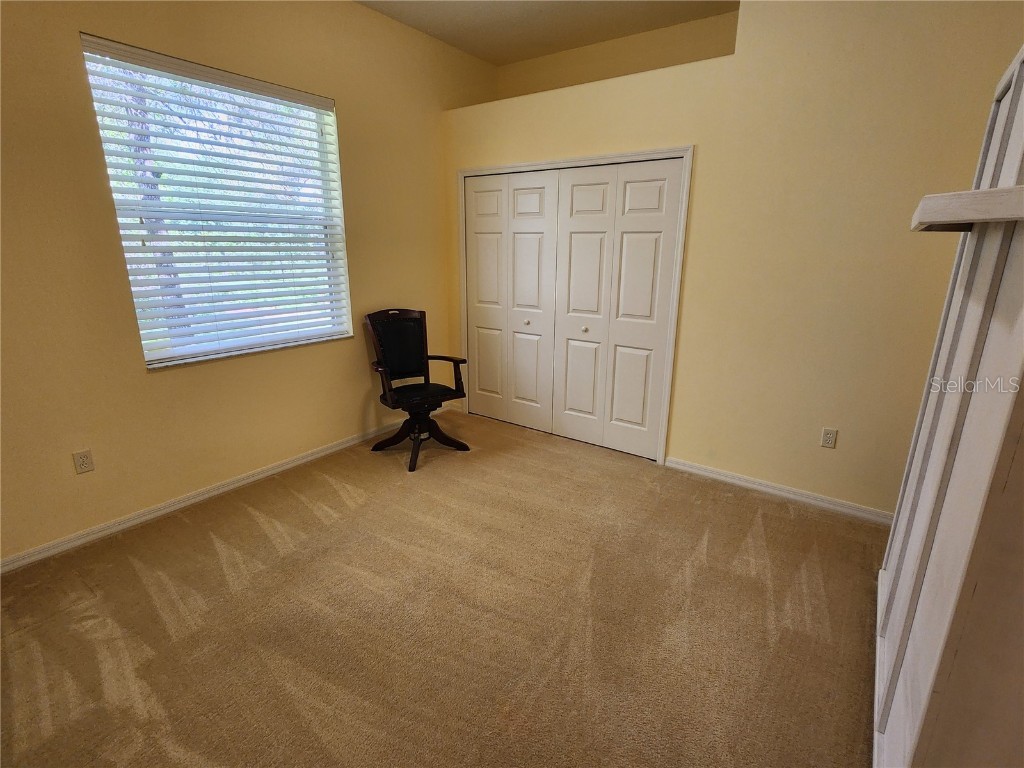 12270 Clarendon Court Spring Hill FL 34609 W7875380 image19