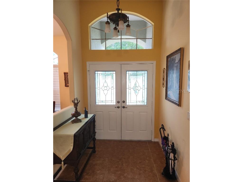 12270 Clarendon Court Spring Hill FL 34609 W7875380 image2