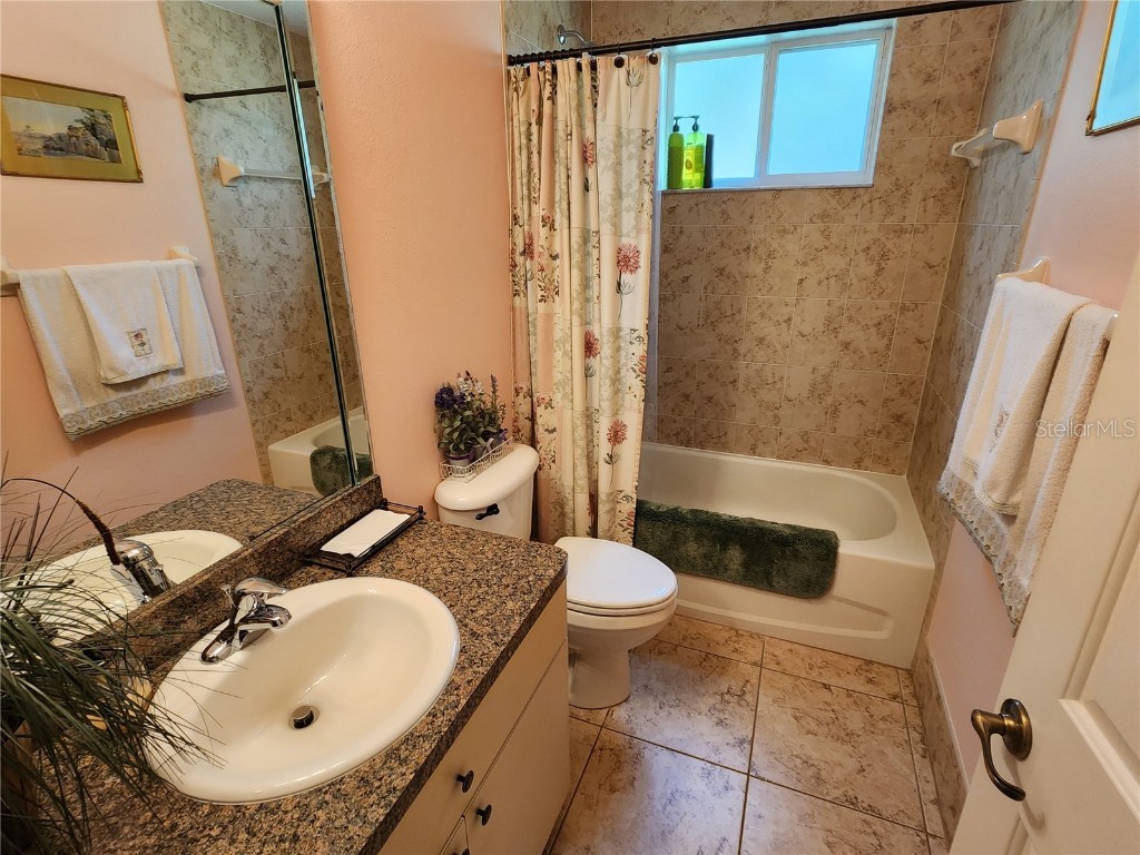 12270 Clarendon Court Spring Hill FL 34609 W7875380 image20