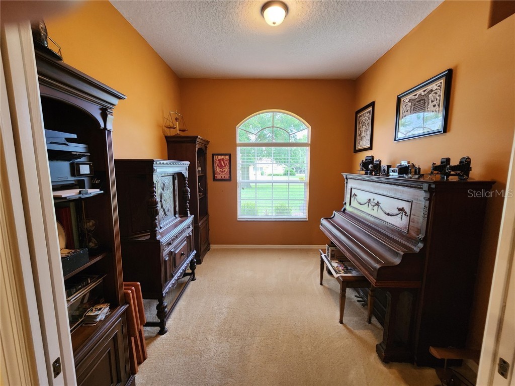 12270 Clarendon Court Spring Hill FL 34609 W7875380 image21