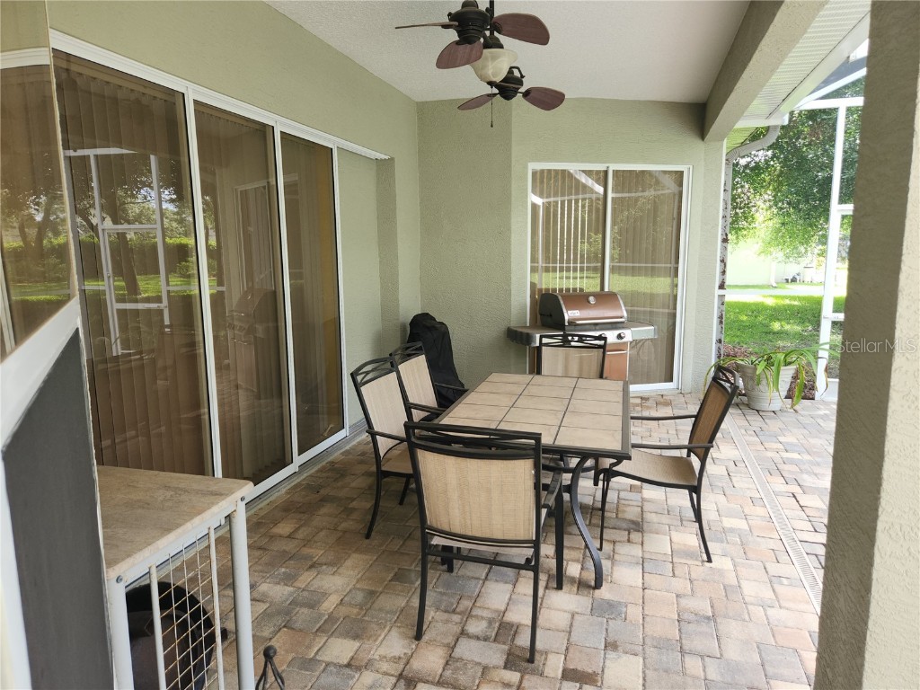 12270 Clarendon Court Spring Hill FL 34609 W7875380 image22