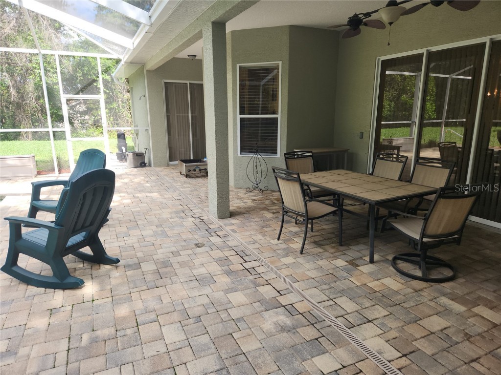 12270 Clarendon Court Spring Hill FL 34609 W7875380 image23