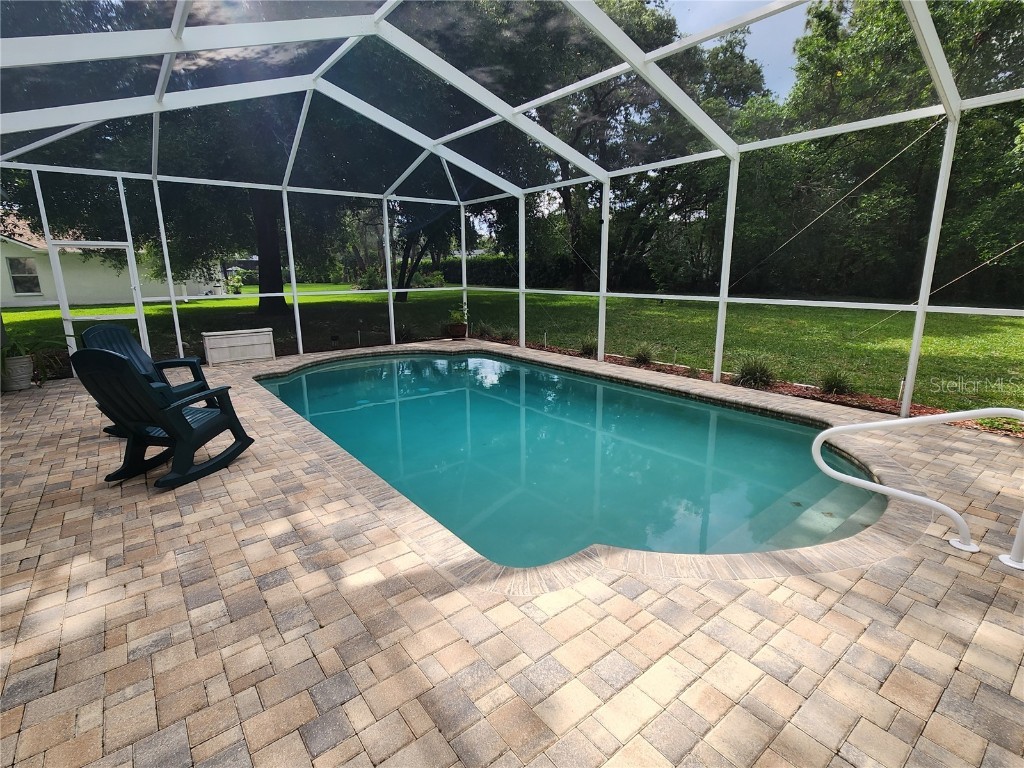 12270 Clarendon Court Spring Hill FL 34609 W7875380 image24