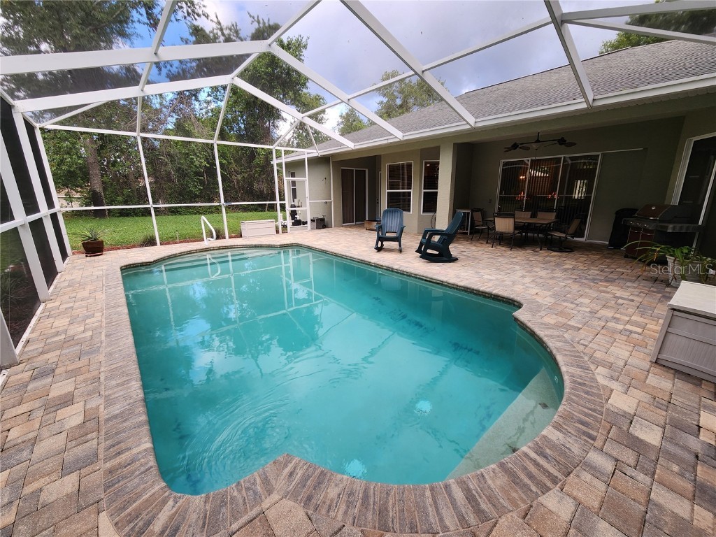 12270 Clarendon Court Spring Hill FL 34609 W7875380 image25