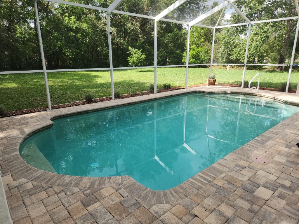 12270 Clarendon Court Spring Hill FL 34609 W7875380 image26