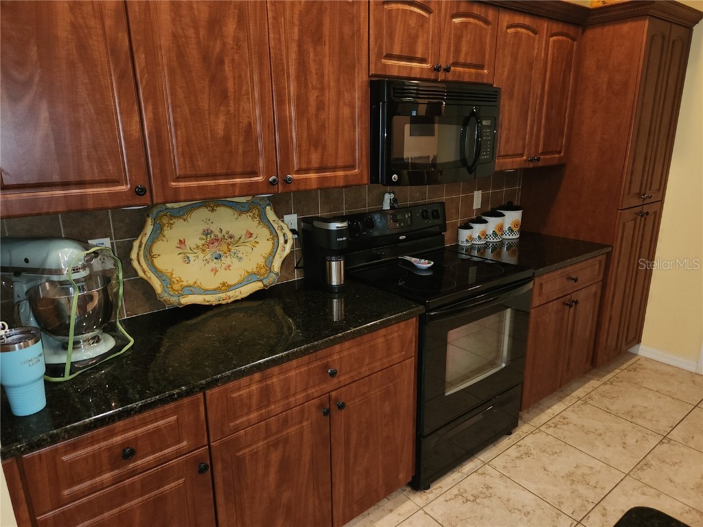 12270 Clarendon Court Spring Hill FL 34609 W7875380 image4