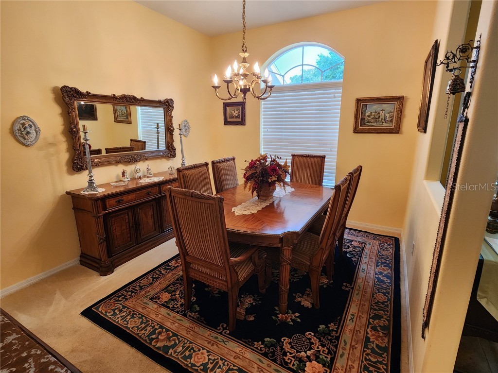 12270 Clarendon Court Spring Hill FL 34609 W7875380 image7