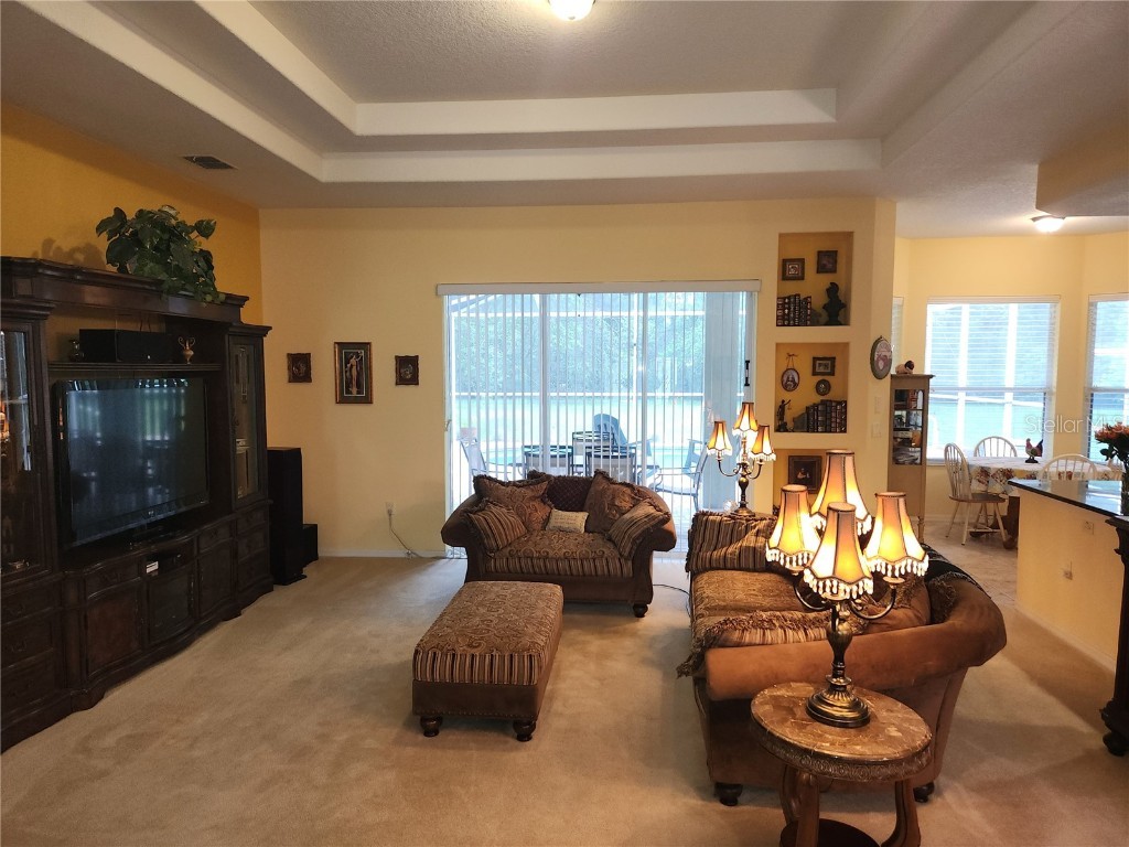 12270 Clarendon Court Spring Hill FL 34609 W7875380 image8