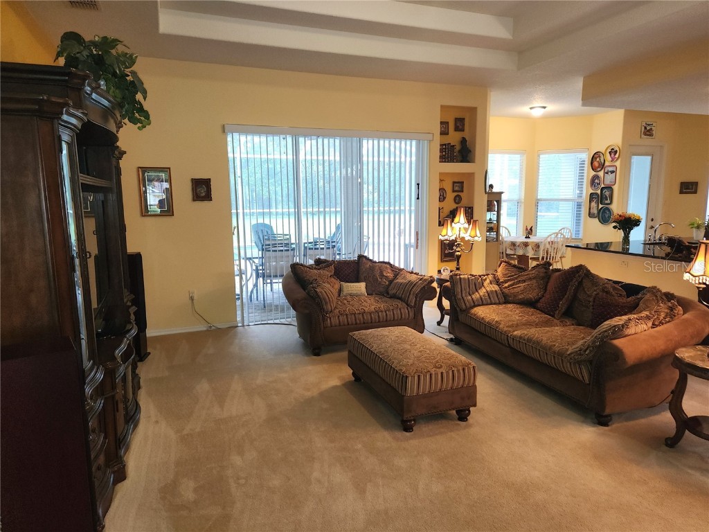 12270 Clarendon Court Spring Hill FL 34609 W7875380 image9